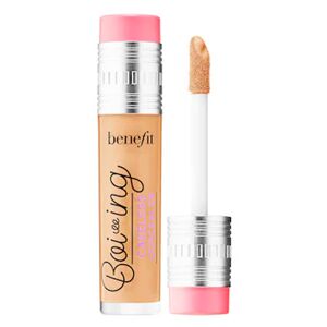 Benefit Boi-ing Cakeless Concealer 7 Jump In Medium-Tan Warm 5 ml