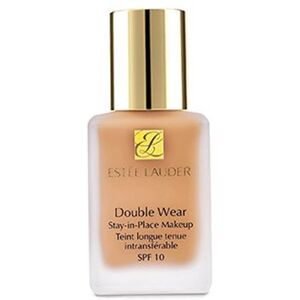 Estee Lauder Double Wear Stay-in-Place Makeup SPF 10 - 3W1.5 Fawn 30 ml