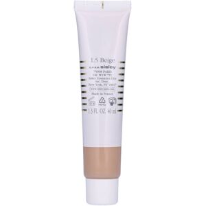 Sisley Phyto Hydra Teint 1.5 Beige SPF 15 40 ml