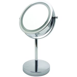 JJDK Luxe Cosmetic Mirror