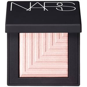 NARS Dual-Intensity Eyeshadow - Andromeda 1925 1 g