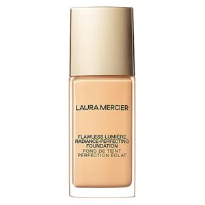 Laura Mercier Flawless Lumière Radiance-Perfecting Foundation - 1C1 Shell 30 ml