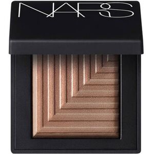 NARS Dual-Intensity Eyeshadow - Telesto 1937 1 g