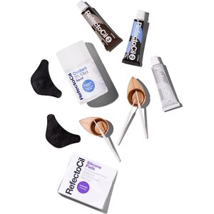 RefectoCil Lash & Brow Styling Kit