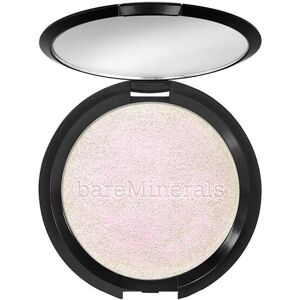 BareMinerals Endless Glow Highlighter Whimsy 10 g