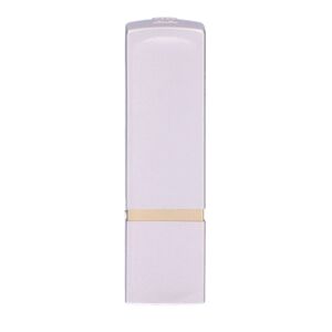 Elizabeth Arden Lip Color - 009 Rose Petal 4 g