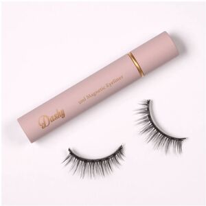 Dashy Faux Silk Magnetic Lashes Darling 5 ml