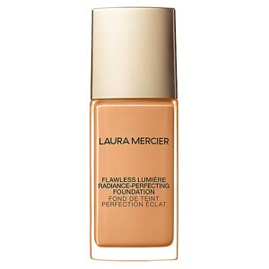 Laura Mercier Flawless Lumière Radiance-Perfecting Foundation - 2W1.5 Bisque 30 ml