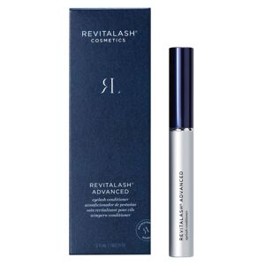 RevitaLash Advanced Eyelash Conditioner 2 ml
