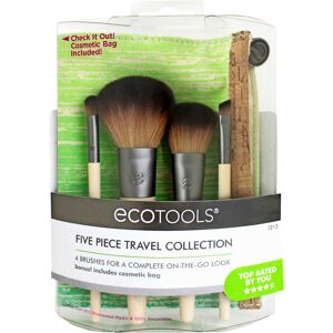 Ecotools Mineral Set 1213