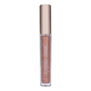 Jane Iredale HydroPure Hyaluronic Acid Lip Gloss - Summer Peach 3 ml