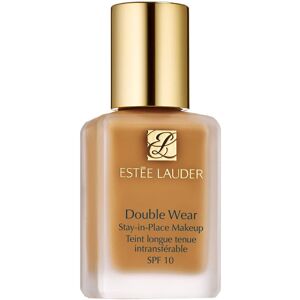 Estee Lauder Double Wear SPF 10 4W1 Honey Bronze 30 ml