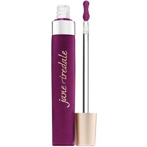 Jane Iredale PureGloss Very Berry (U) 7 ml