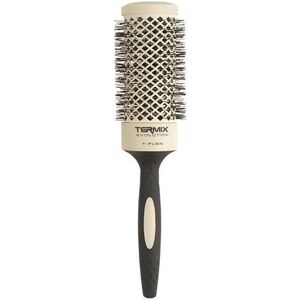 Termix Capillo Soft Evolution Brush Ø32