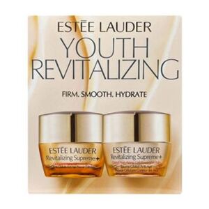 Estee Lauder Estée Lauder Youth Revitalizing Set 7 ml