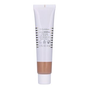 Sisley Phyto Hydra Teint 3 Golden SPF 15 40 ml