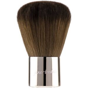 Jane Iredale Kabuki Brush