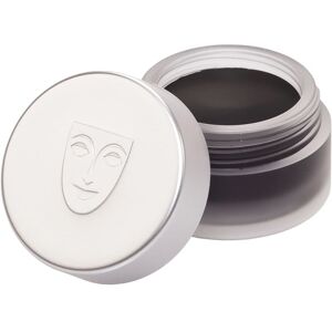 Kryolan HD Cream Liner Ebony