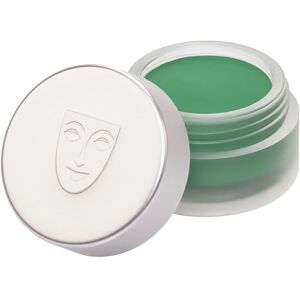 Kryolan HD Cream Liner Emerald