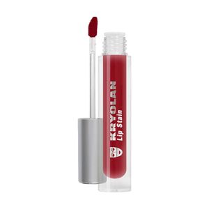 Kryolan Lip Stain RnB