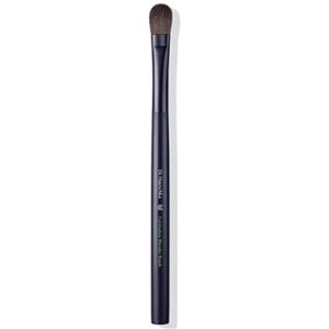 DR. HAUSCHKA Eyeshadow blender brush