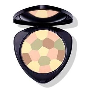 DR. HAUSCHKA Colour Correcting Powder