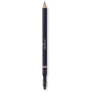 DR HAUSCHKA Eye Brow Definer 01