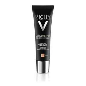 Vichy