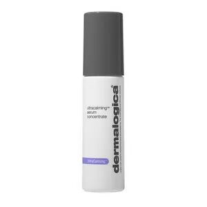 Dermalogica