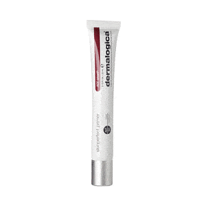 Dermalogica