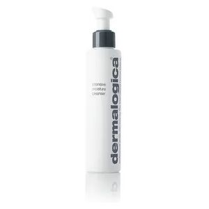 Dermalogica