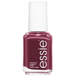 Essie