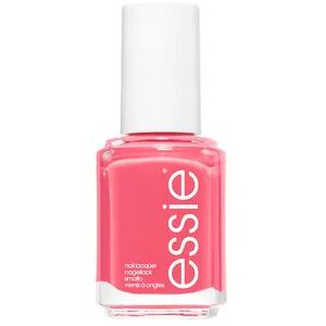 Essie