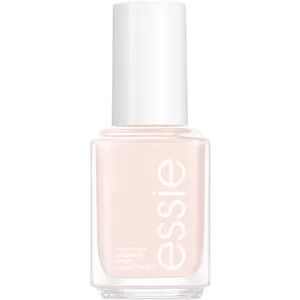 Essie