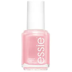 Essie