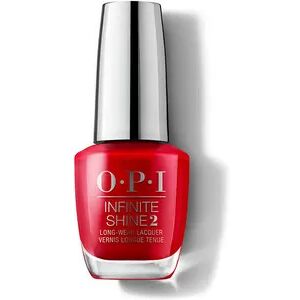 OPI