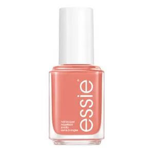 Essie