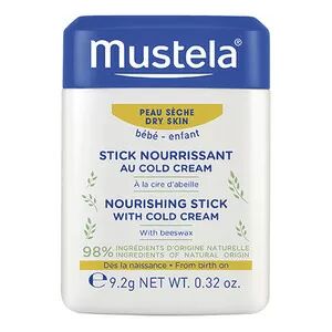 Mustela