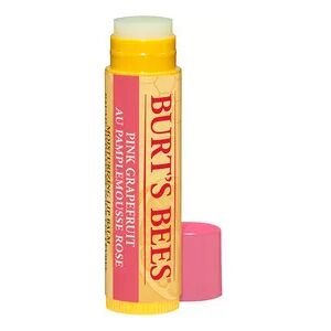 Burt's Bees