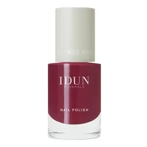 IDUN Minerals Nails