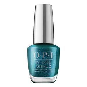 OPI