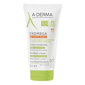 A-Derma