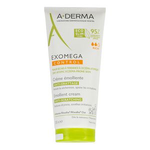 A-Derma