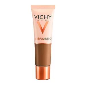 Vichy