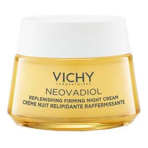 Vichy