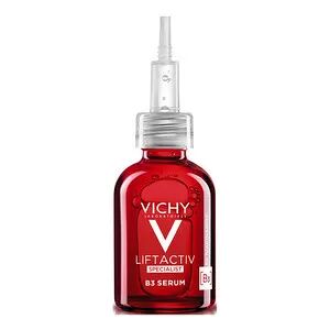 Vichy