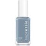 Essie Expressie #340 Air Dry 10ml