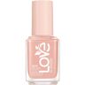 Essie Love By Essie 10 Back To Love 13,5ml