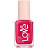 Essie Love By Essie 90 I Am The Spark Nail 13,5ml