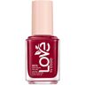 Essie Love By Essie 120 I Am The Moment 13,5ml